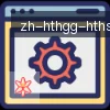 华体会APP logo