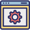 华体会APP logo