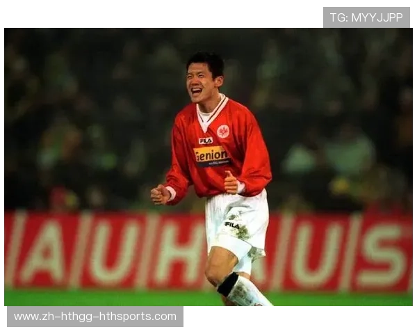 杨晨曾效力的德甲球队是哪支？职业生涯德甲经历回顾