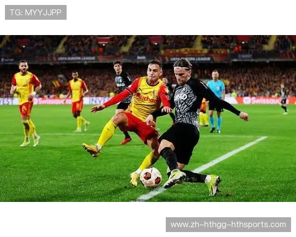 法甲朗斯队球员毛利西奥详细资料与数据