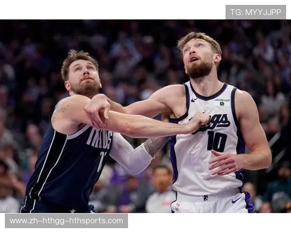 萨克拉门托国王队近年NBA表现回顾