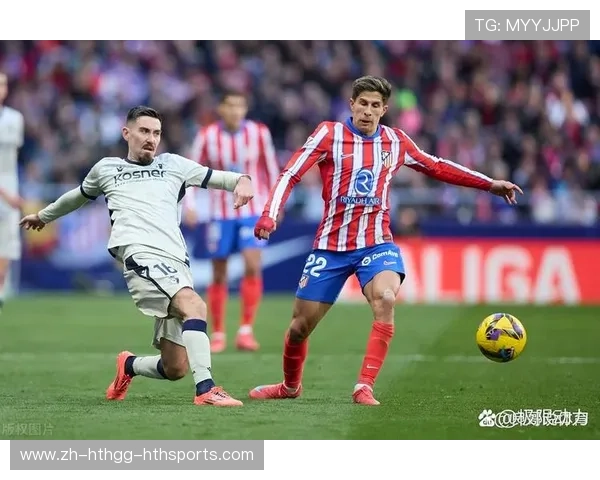 西甲联赛与超级联赛的制度差异与球员待遇比较