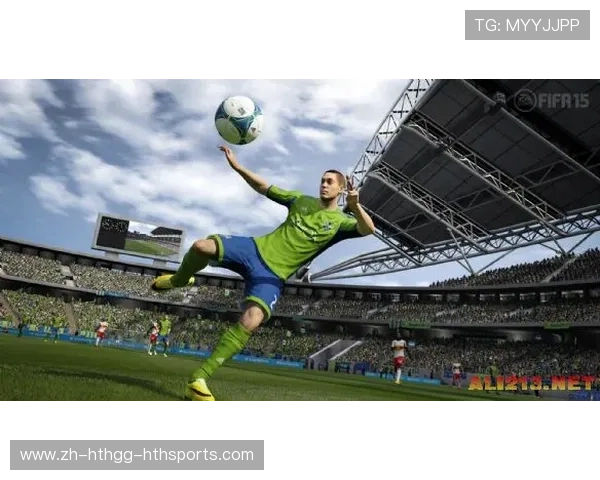 足球超流体技术是否将革新足球智能材料的性能表现