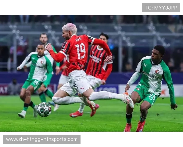 那些曾经在意甲征战过的知名老牌球队回顾