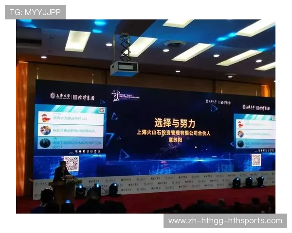 足球领域专家深度解析CBA商业化与赛事运营模式的创新与挑战