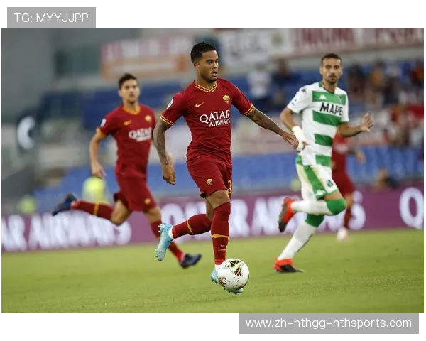 罗马城意甲球队：罗马城内的意甲球队及其在联赛中的影响力