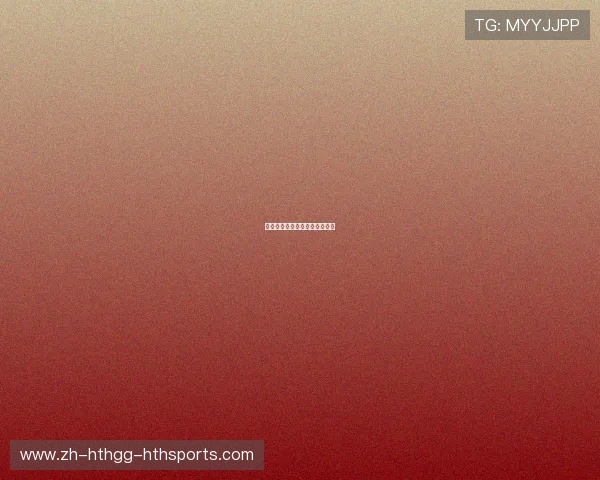 英超意甲西甲球队实力差距解析