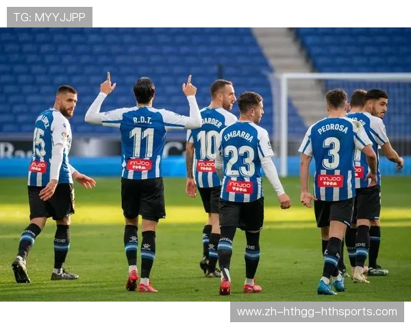 西甲比赛节奏与赛程安排对球员健康影响分析