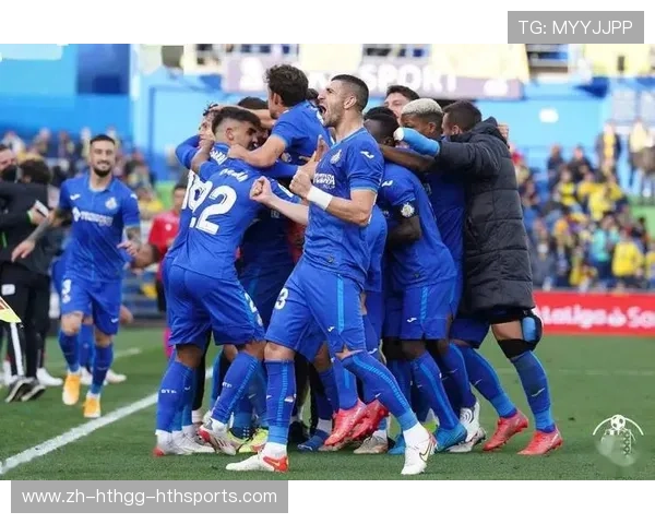 西甲联赛的公平竞争机制分析