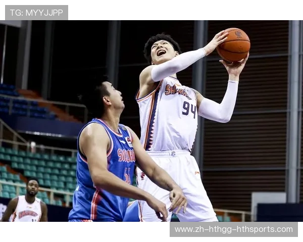 CBA在影响力方面是否超越足球