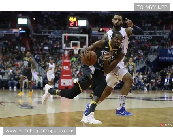 火箭队今天直播时间与对手信息全掌握