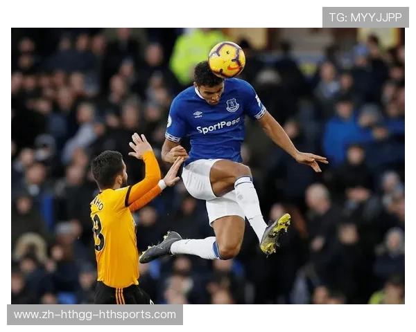 英超球队客场比赛的挑战与影响因素