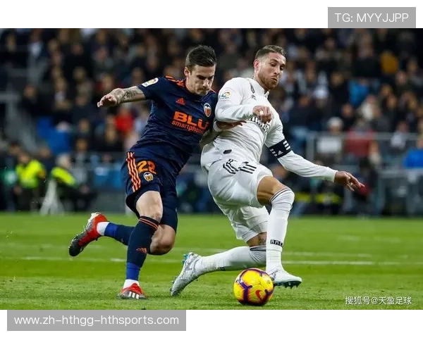 西甲联赛宣传片：西甲联赛官方宣传片与赛事亮点介绍