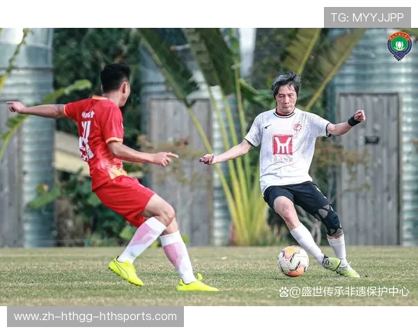 足球赛事的社交功能，如何通过足球增进国际间的友谊