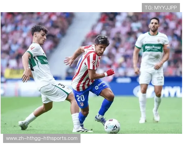 足球运动员如何提高对比赛节奏的掌控能力