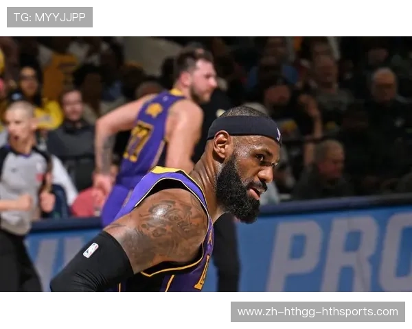 詹姆斯赛后谈判罚裁判总称没看到或动作轻微吹罚尺度引争议